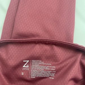 Zella Leggings